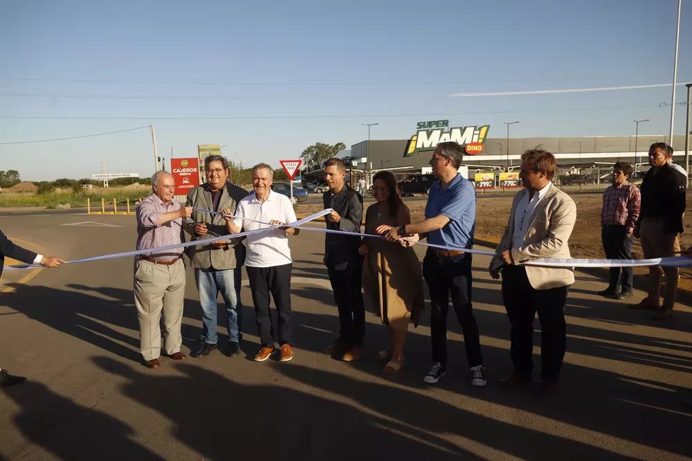 InauguracionRotonda