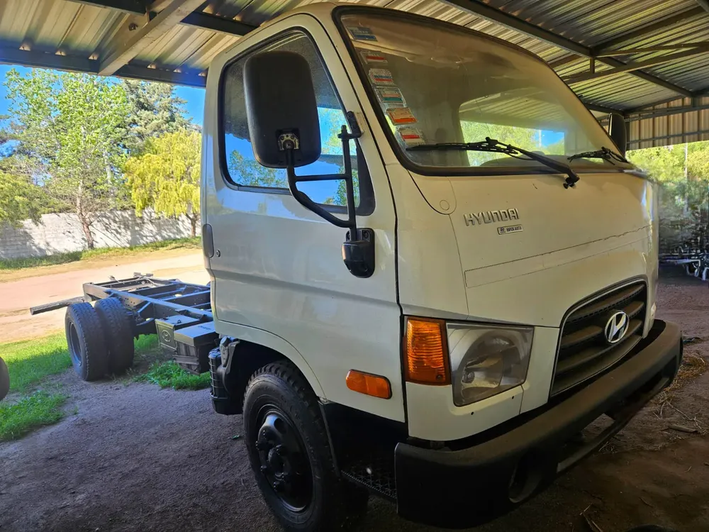 WhatsApp Image 2025-10-30 at 20.49.38 (1)