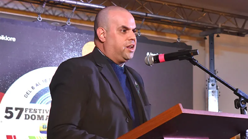 Juan López 2