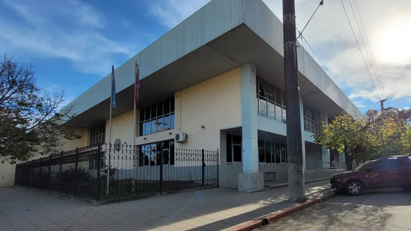 Cooperativa