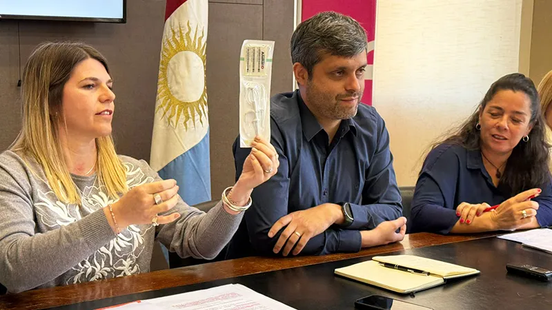 Microchips para perros