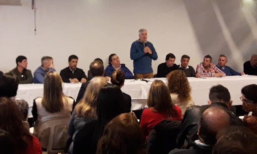 plenario hacemos por cordoba