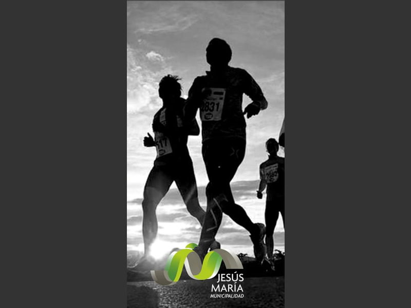 Maratón Nocturna 6K