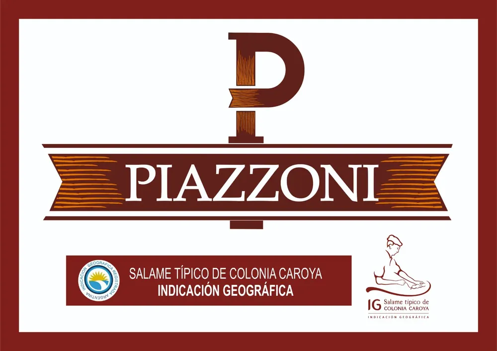 WhatsApp Image 2024-07-16 at 22.04.54