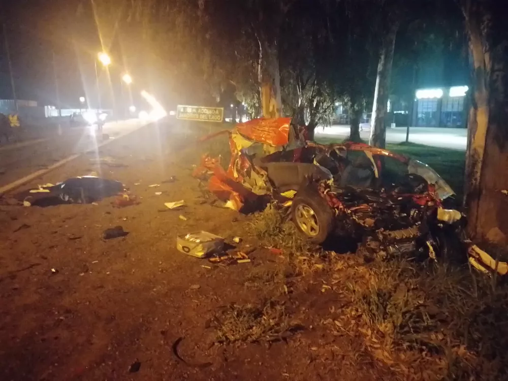 Accidente fatal Sinsacate1