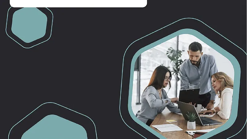 Curso de computación para adultos