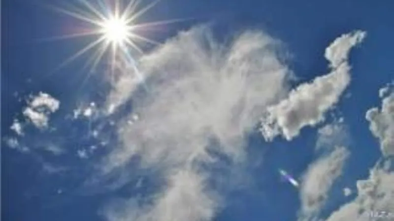 Calor