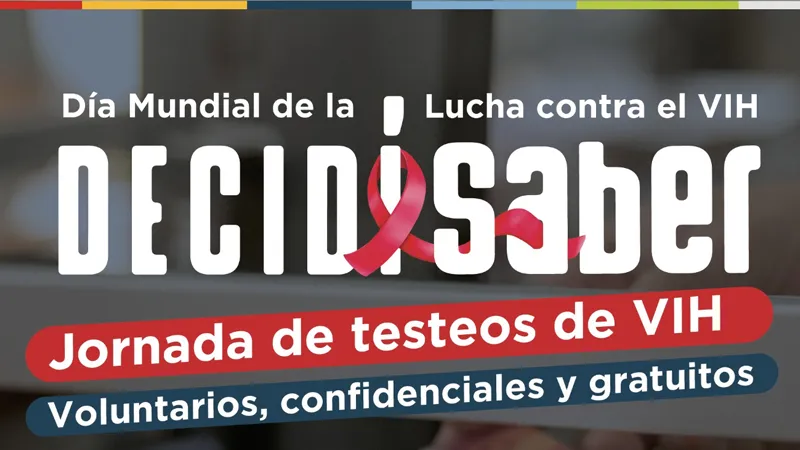 SIDA