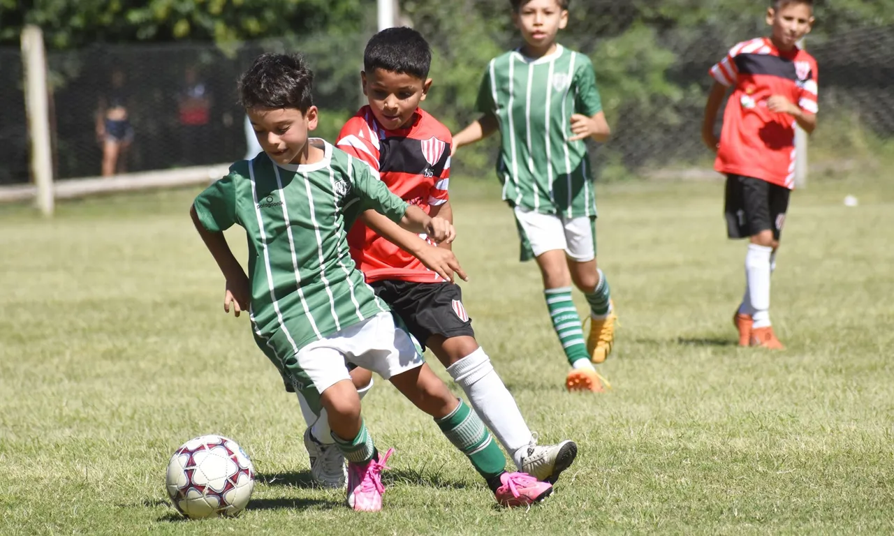 InferioresDeportivoColon