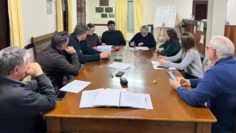 Area deportiva Sinsacate