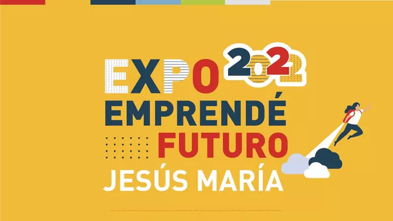 Expo Proyecta