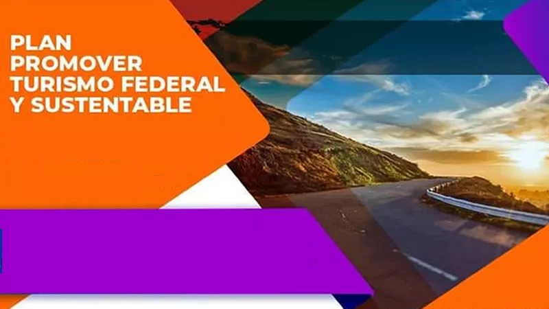 Promover Turismo