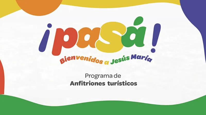 Pasá