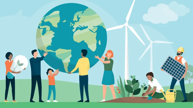Economía Circular 2
