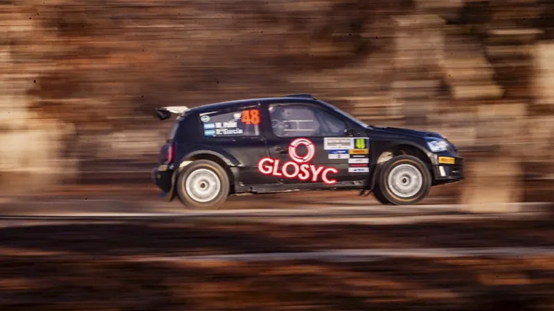 Miguel Patat 9