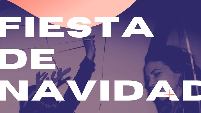 Fiestas y afters