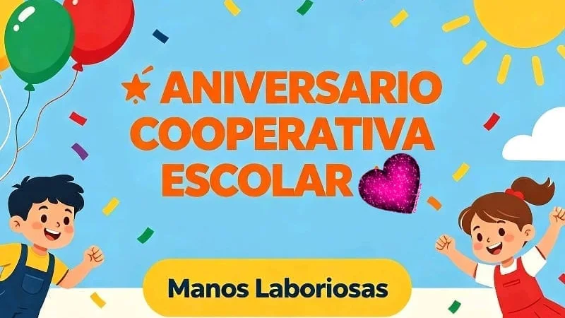 Cooperativa Manos Laboriosas