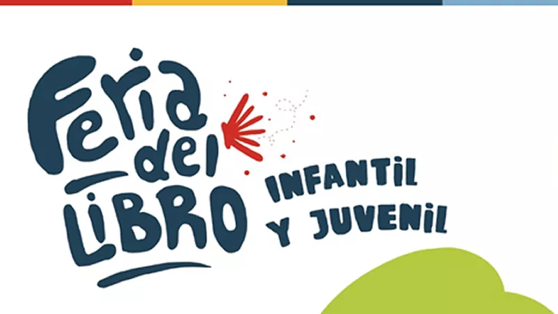 Feria del Libro JM