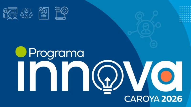 Innova Caroya