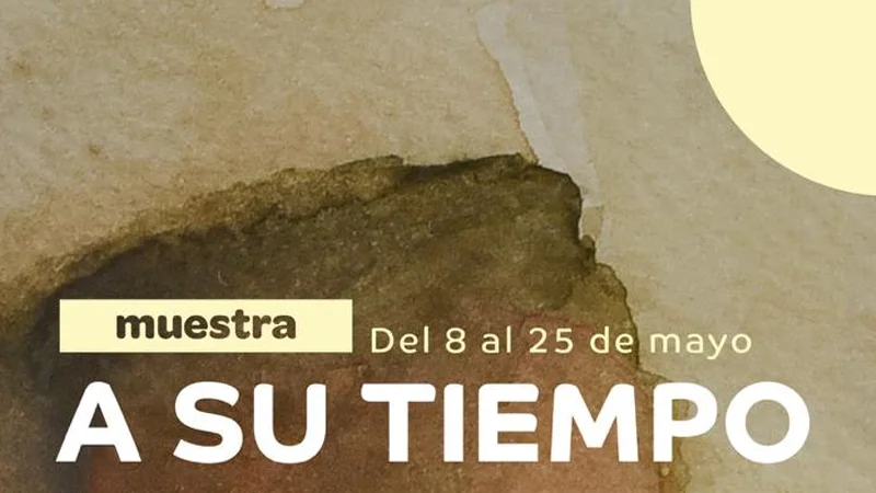 A su Tiempo