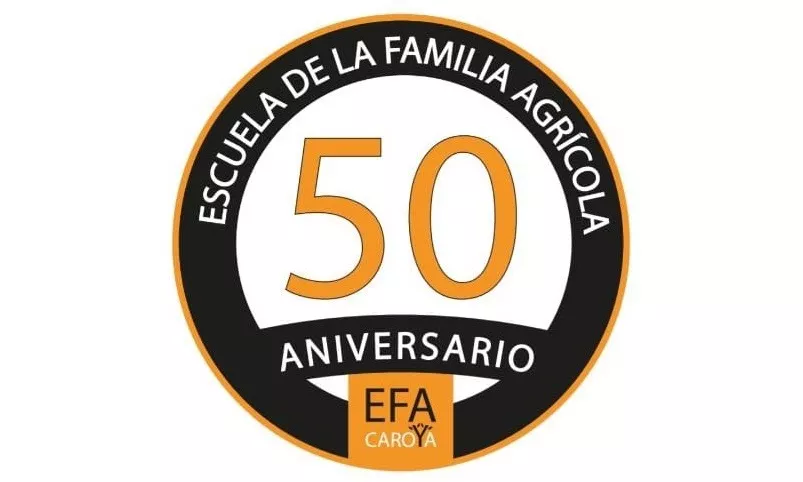 EFA - Identidd 50 baja 1