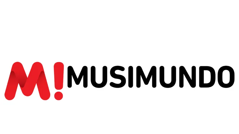 Musimundo