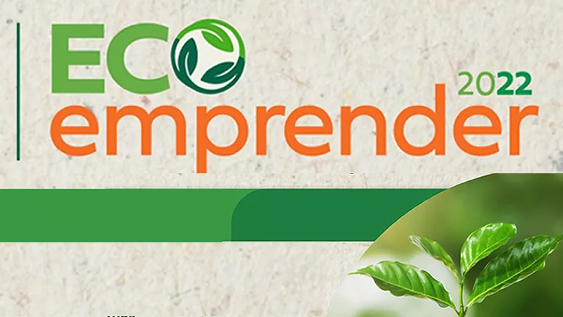 EcoEmprender