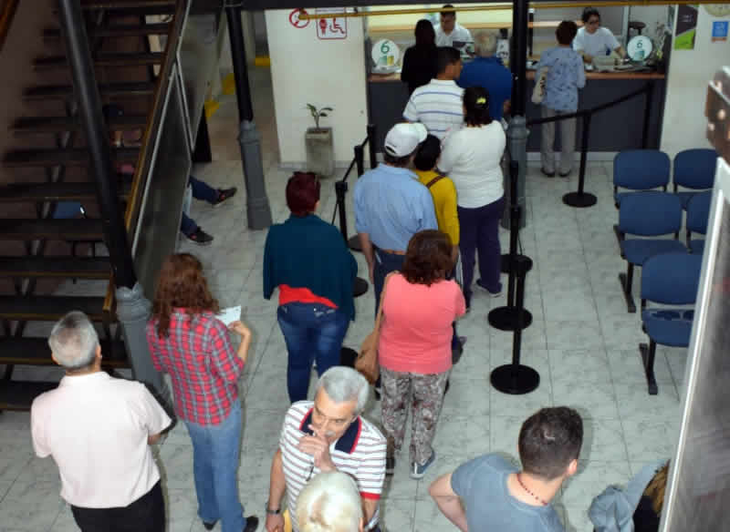 Caja Municipalidad de JM 2