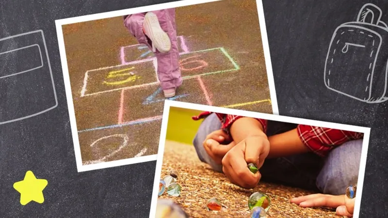 Día del Estudiante Sinsacate