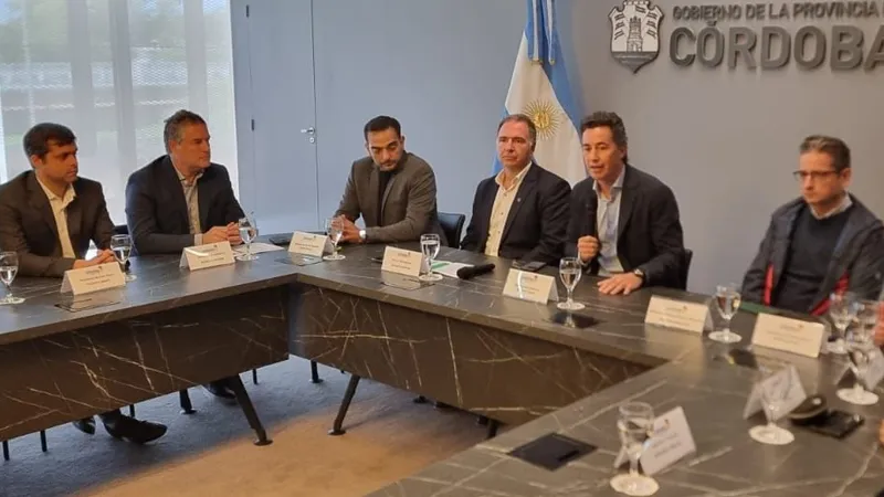 Fondos para mejoras escolares