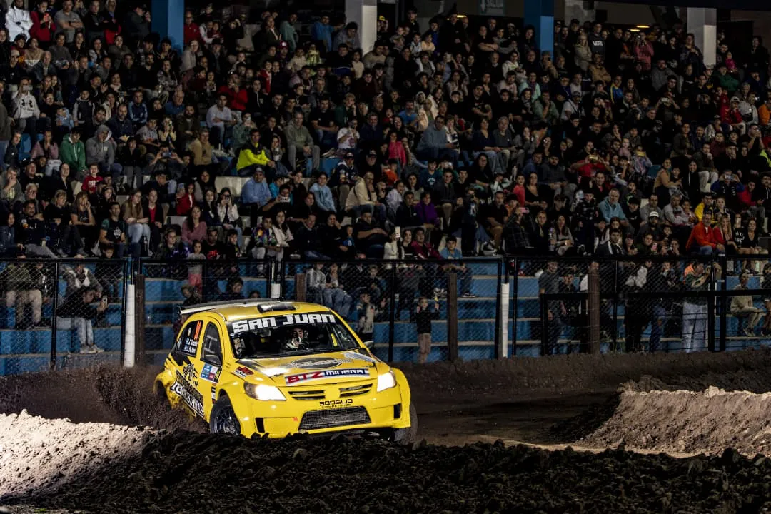 RallyJM04