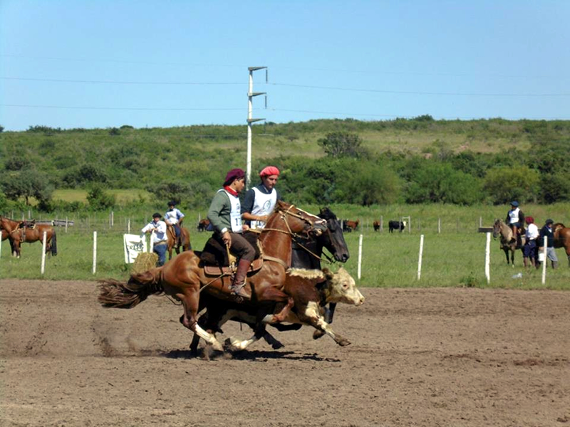 Aparte