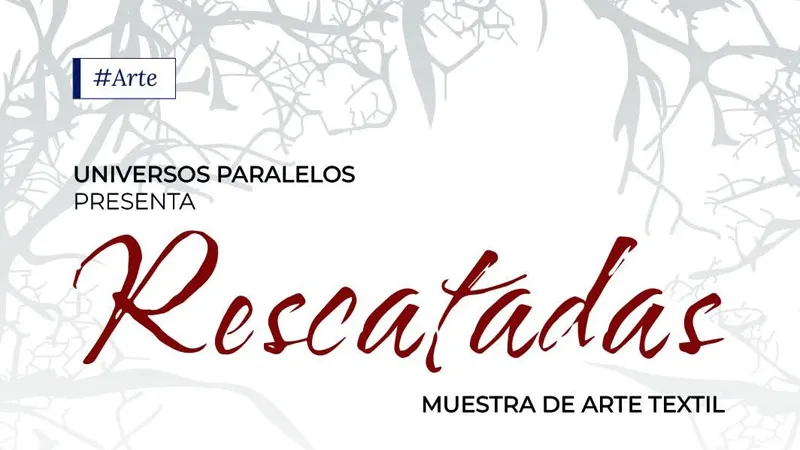 Rescatadas