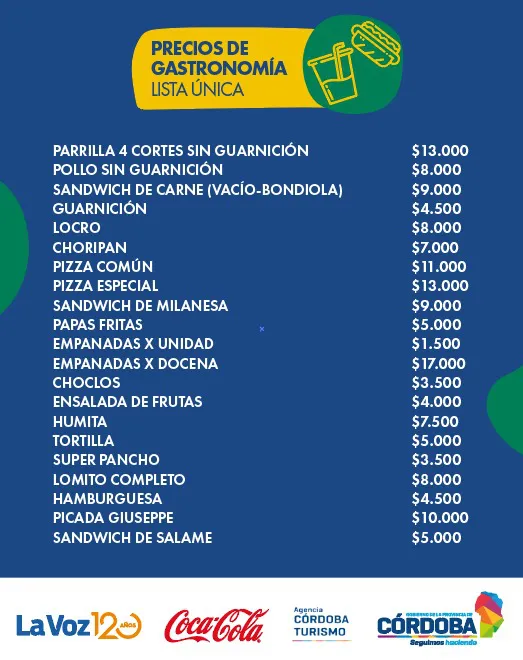 WhatsApp Image 2025-01-07 at 11.42.37 (1)