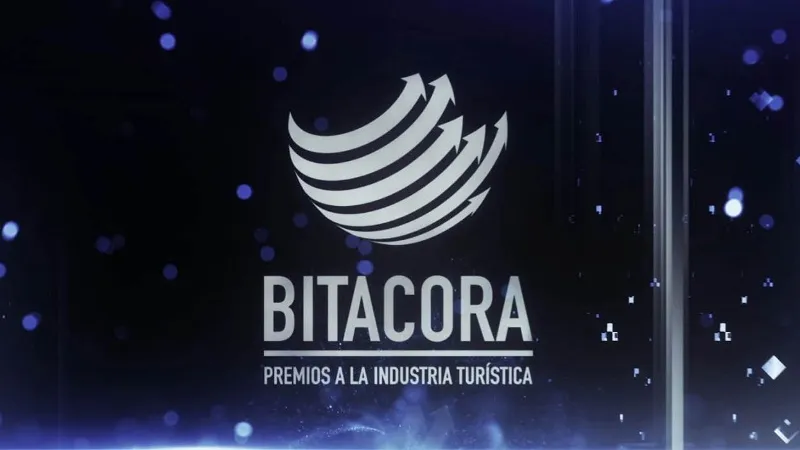Premios Bitácora