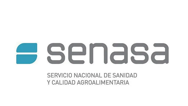 Senasa