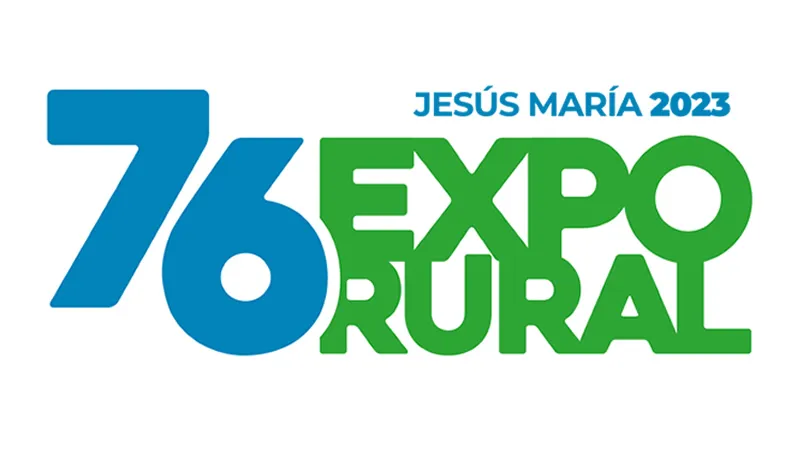 Expo Rural