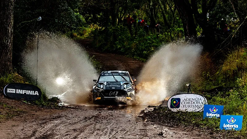 Fabrizio Zaldívar 6