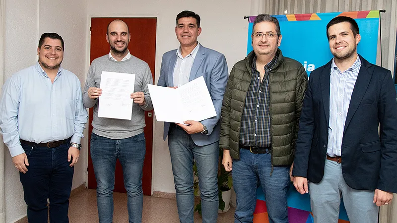 Cursos de idiomas