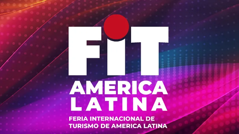 FIT