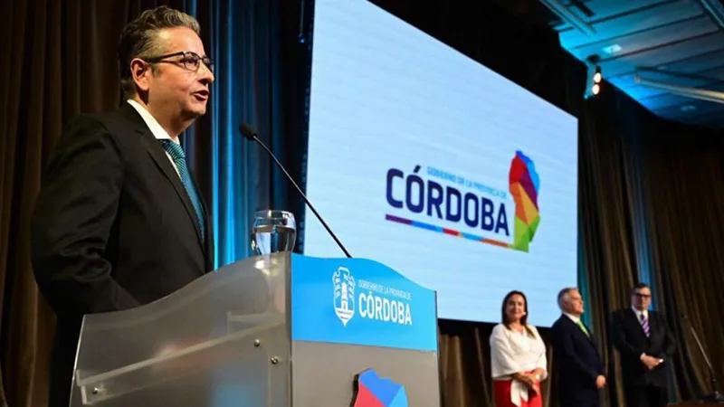 Brandán en Cooperativas y Mututales