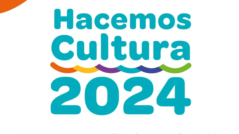 Registro de artistas