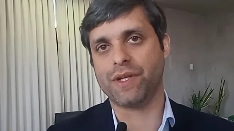 Federico Zárate 2