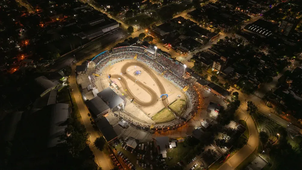 WhatsApp Image 2025-04-15 at 12.29.52