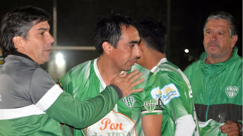 Pablo Vázquez