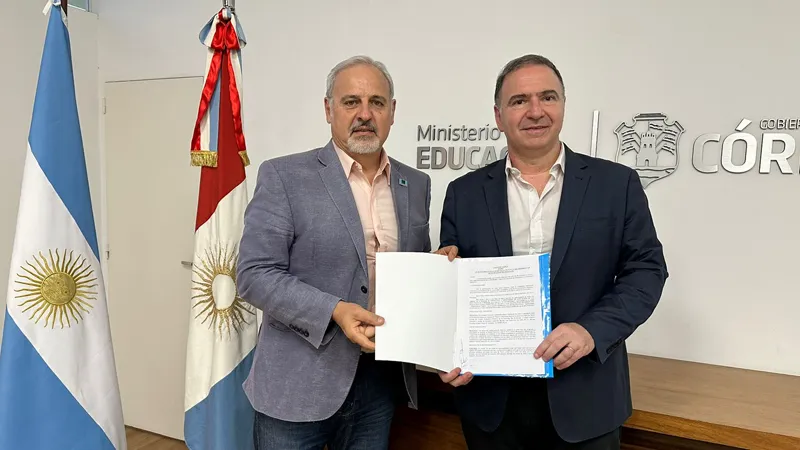 Educación Física en Jardin de Infantes