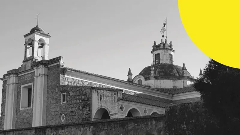 Museo byn