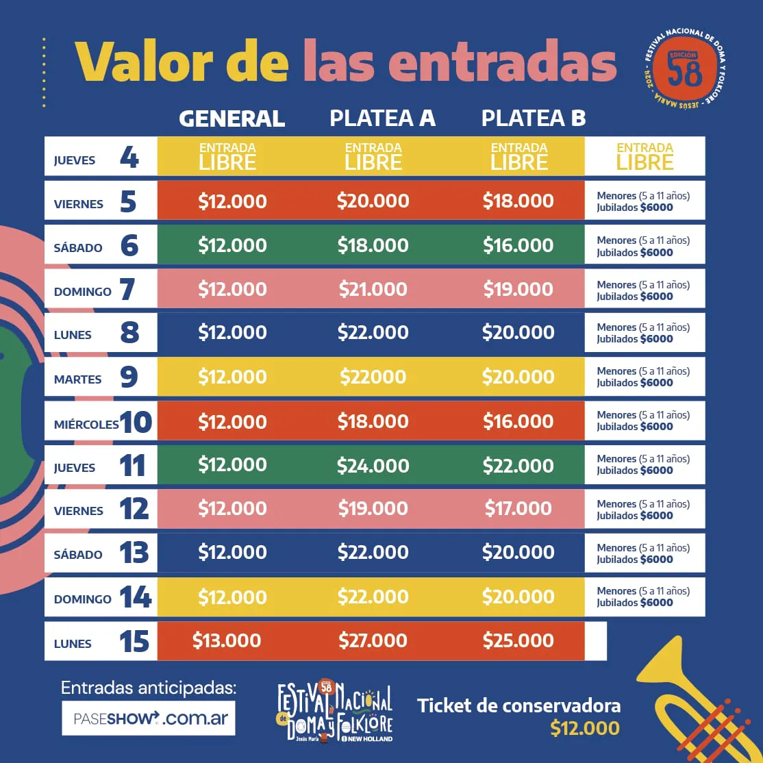 ValoresFinalesFestival2024