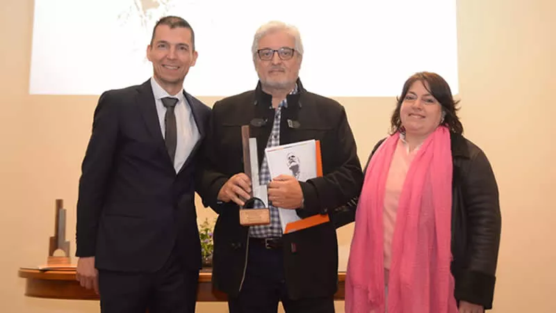 Pío León Miguel Gramajo
