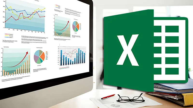 Curso de Excel